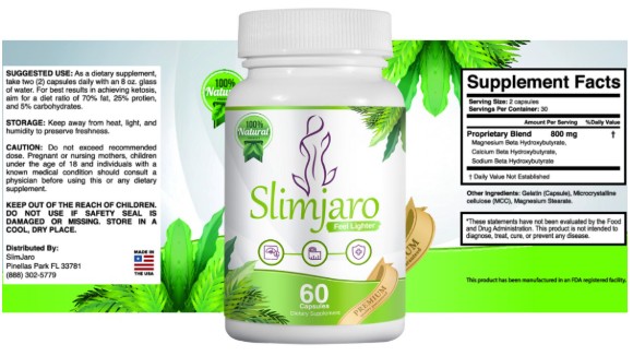https://www.facebook.com/GetSlimJaroCanada/