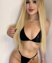 Dubai Escorts | 200+ High Class Escort Girls In UAE