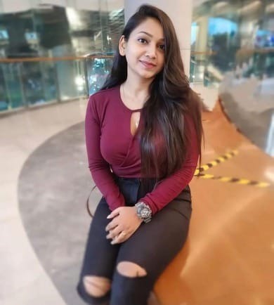 Call Girls In Sundar Nagar꧁95°996138~76 ꧂☎ Delhi Call Girls