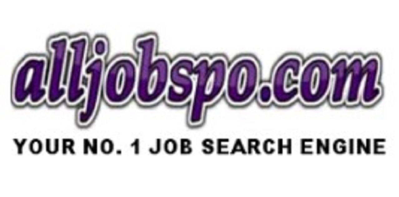 Jobs in Colombo: Navigating the Thriving Hub of Opportunity