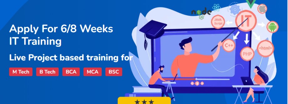 Orion Trainings Cover Image