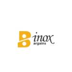 binoxbargains Profile Picture