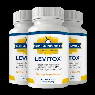 https://www.facebook.com/LevitoxReviewsConsumerReports/