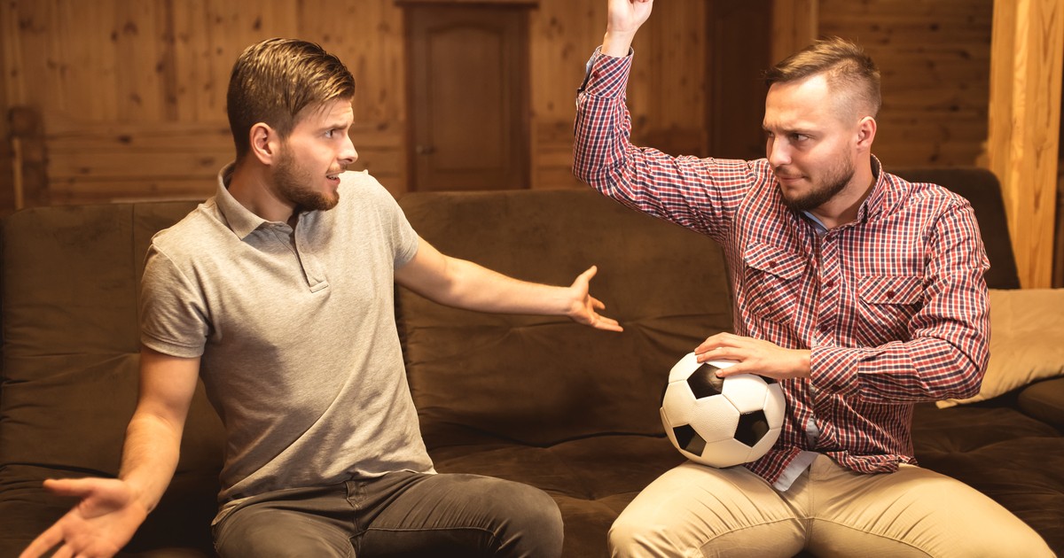 The Evolution of Online Sports Betting: A Complete Guide