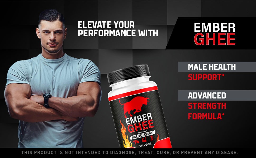 https://www.facebook.com/EmberGheeMaleEnhancementTry/