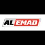 Alemad ae Profile Picture