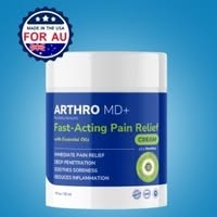 https://www.facebook.com/Official.Arthro.MD.Cream.Australia/