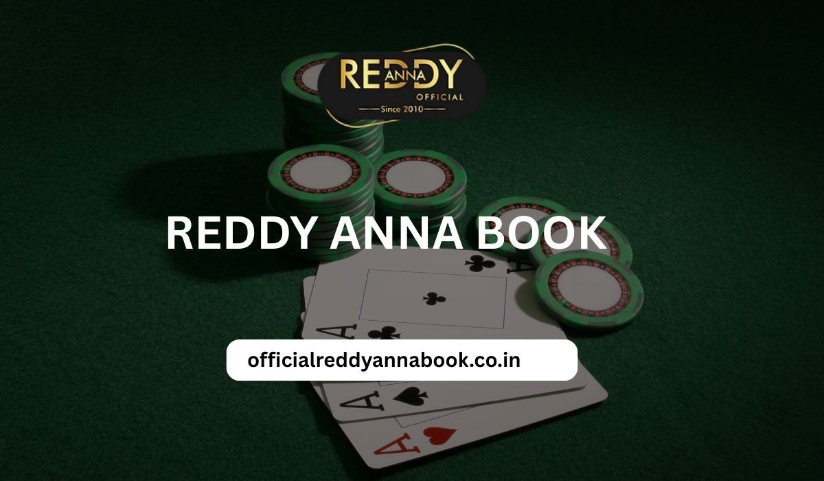 Reddy Anna’s Must-Have Features for Every T20 Cricket Enthusiast