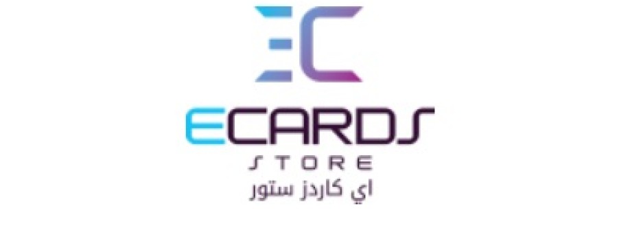ecards store llc Cover Image