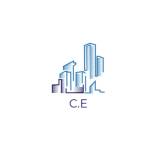 Casa Elite Cleaning profile picture
