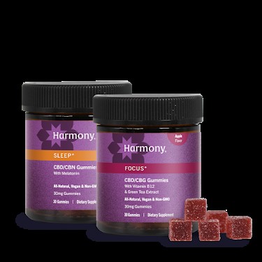 https://www.facebook.com/HarmonyCBDGummiesPage/