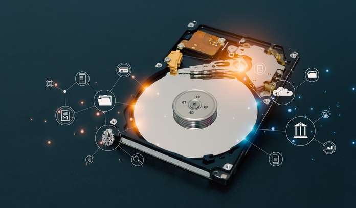 Why Ignoring Disc Health Warnings Can Be a Costly Mistake