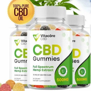 https://www.facebook.com/VitacoreCBDGummiespages/