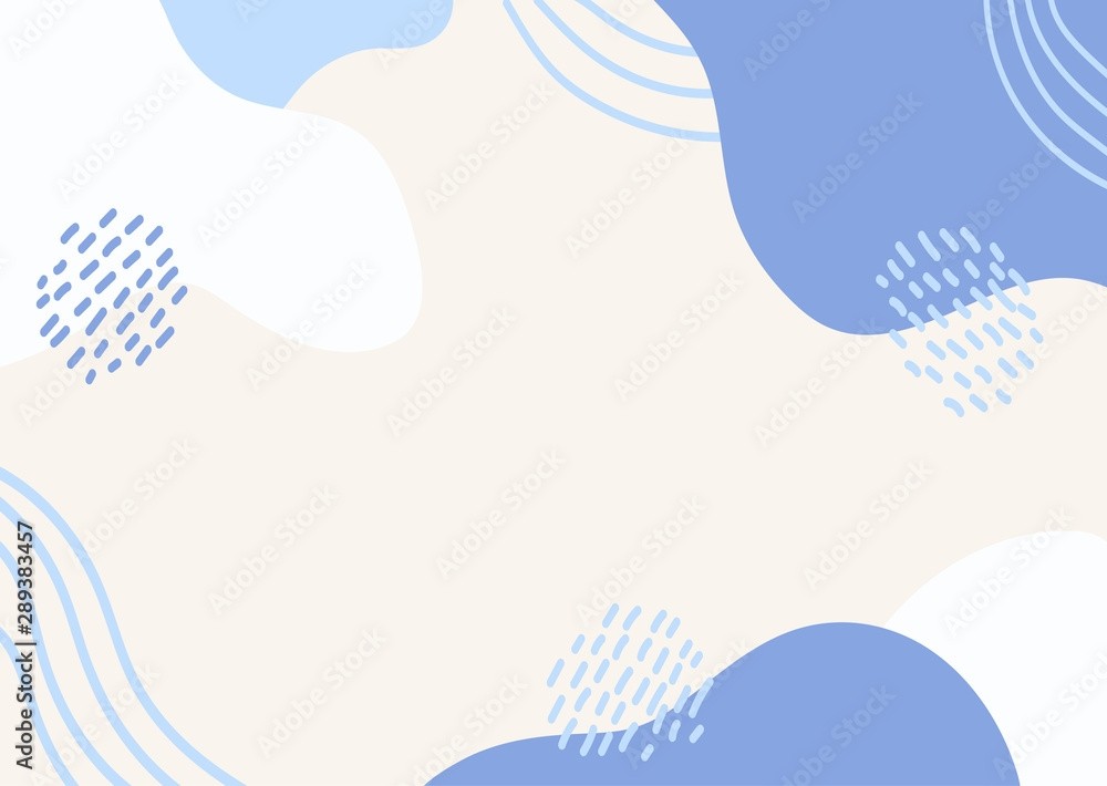 Artificial General Intelligence