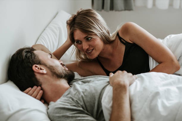 Vigalix Male Enhancement : Does It Improve Sexual Performance?