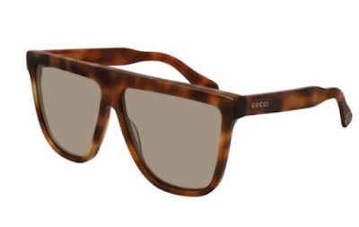 Is Versace Sunglasses In Ontario Worth It?