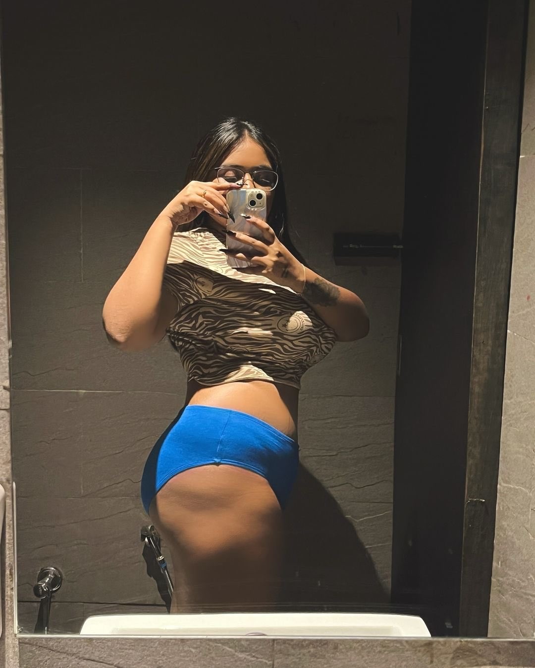 Exceptional facilities from Lucknow Escorts to guys seeking love