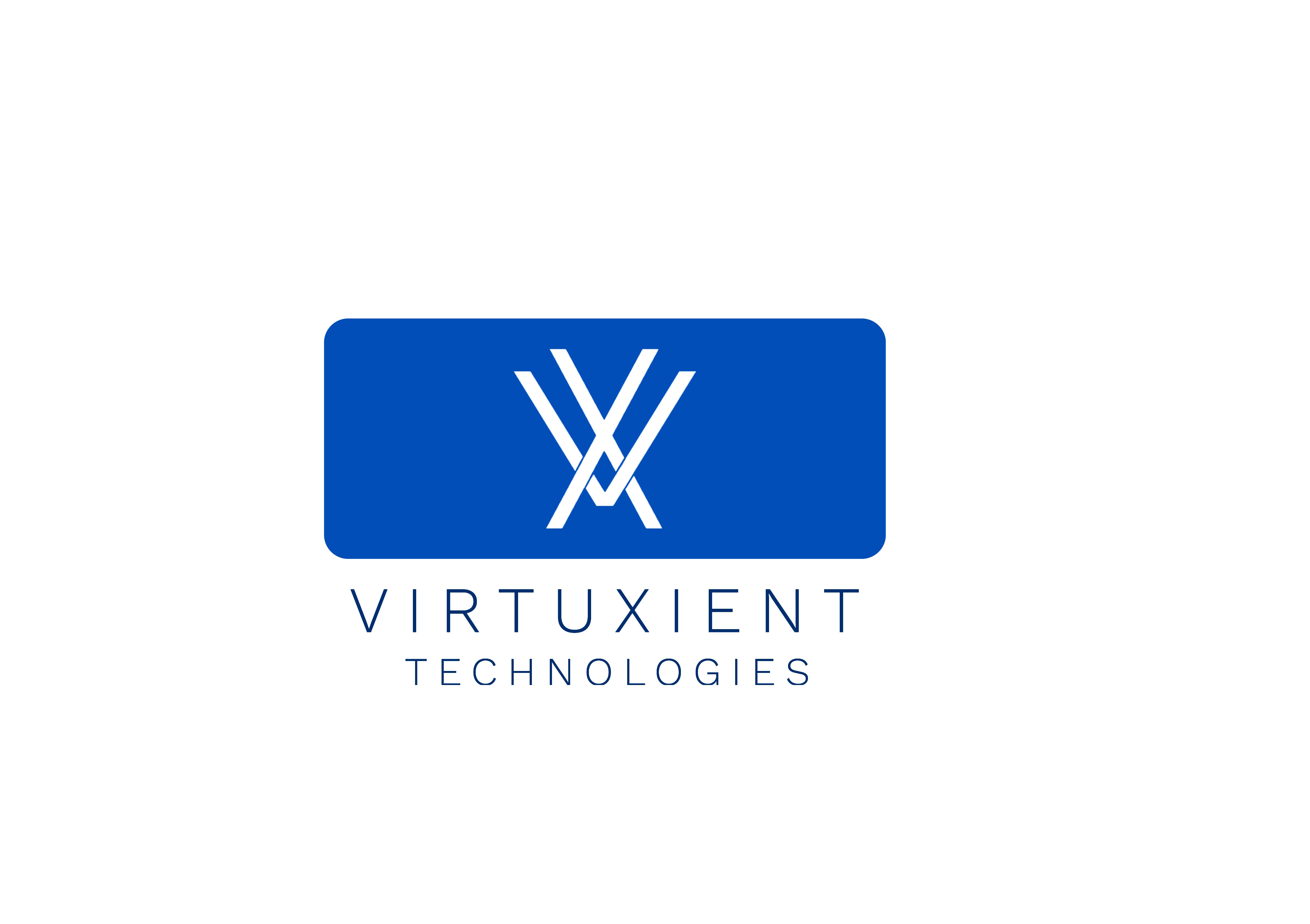 Optimizing IT Infrastructure with Advanced IT Asset Management Software
