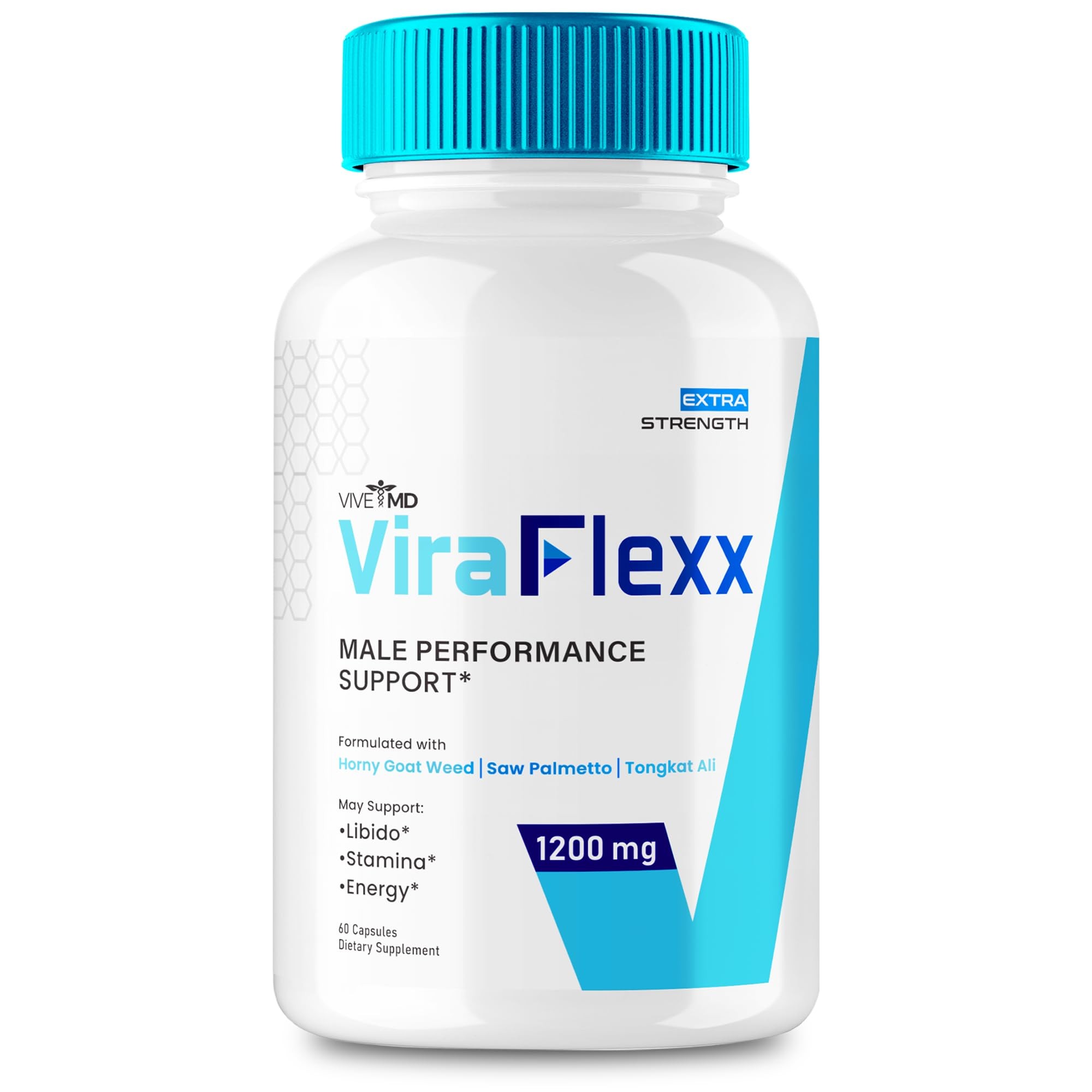 Viraflexx Male Enhancement REVIEWS Beware Updated 2025 Real Customer Results