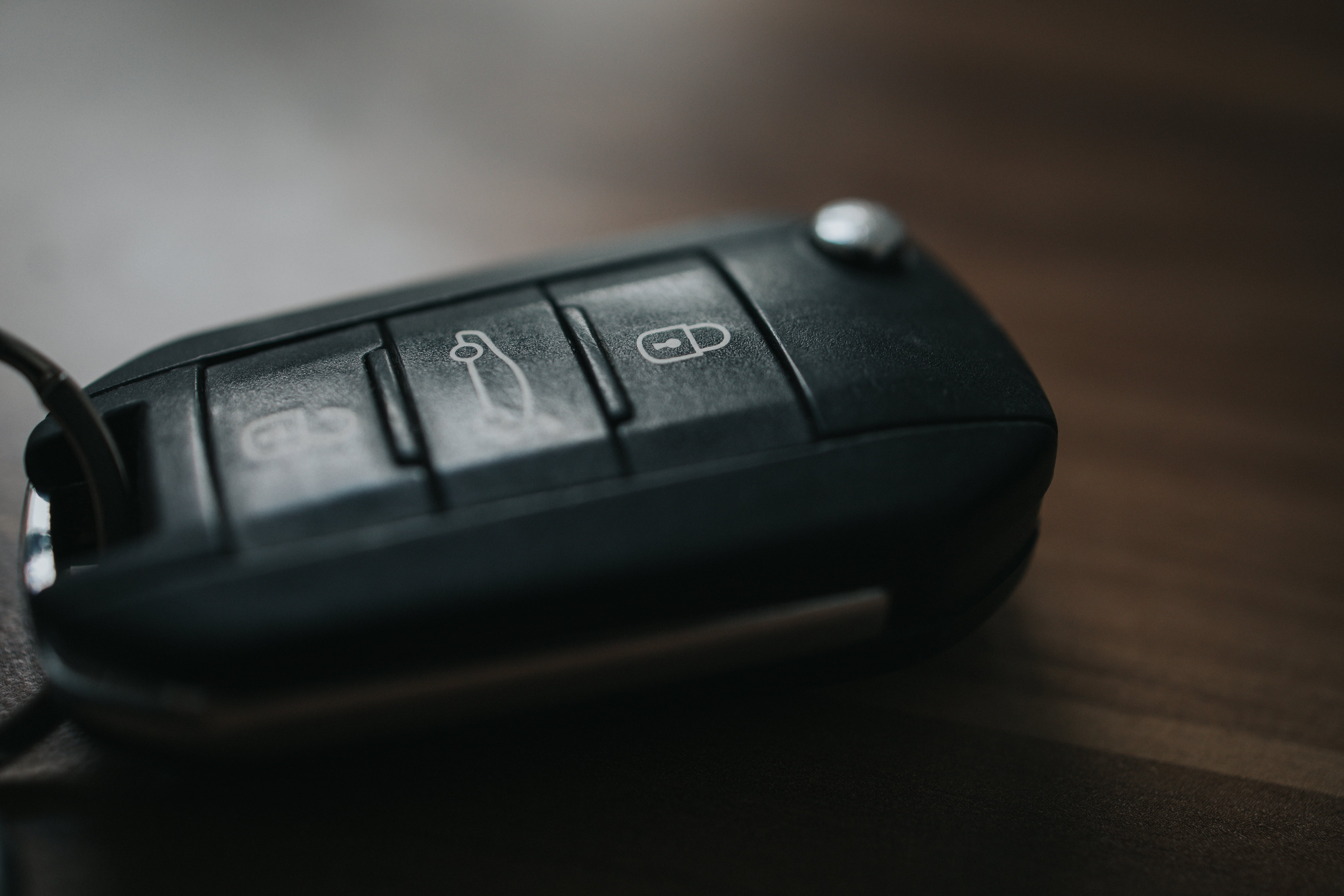 See What Replacement Remote Car Keys Tricks The Celebs Are Making Use Of