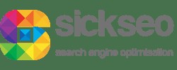 What's The Current Job Market For Rewrite Tool Professionals Like?