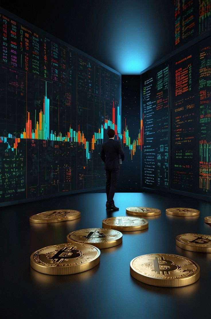 Immediate Cormax Scam Or Legit-{Visit Offical Website}-Beginner's Guide to Trading with Immediate Cormax!!