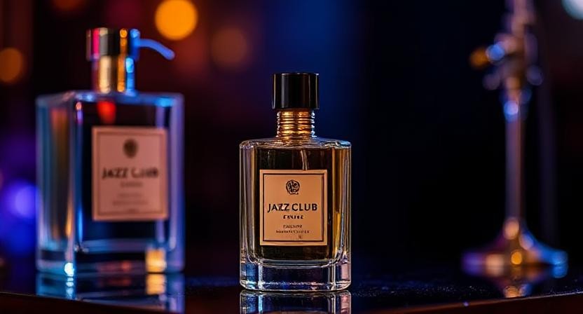 Choosing the Perfect Perfume for Every Occasion