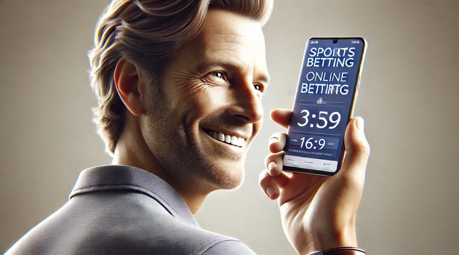 Discovering Safe Betting: Sports Toto Sites and the Sureman Scam Verification Platform