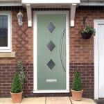 10 Quick Tips For Door Frame Repairs