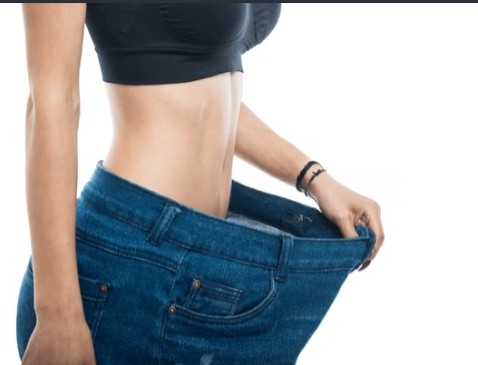 https://www.facebook.com/Get.NutricalFrance/