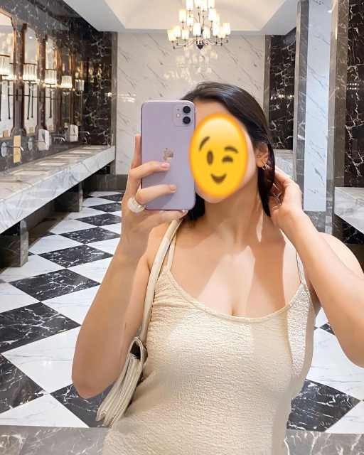 Indian escorts in Malaysia is the heartbeat of Malaysia