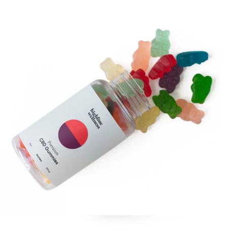 https://www.facebook.com/CBDHighlineWellnessGummies/