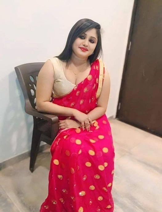 Call Girls in Rishikesh Make Your Night Colorful Book Now Cash Pay 24*7