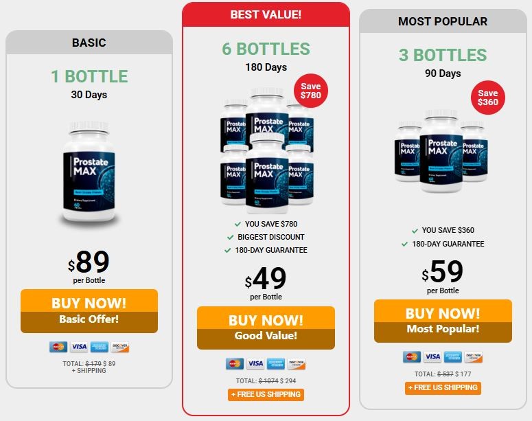 <<shop now>> https://www.facebook.com/Prostate.Max/