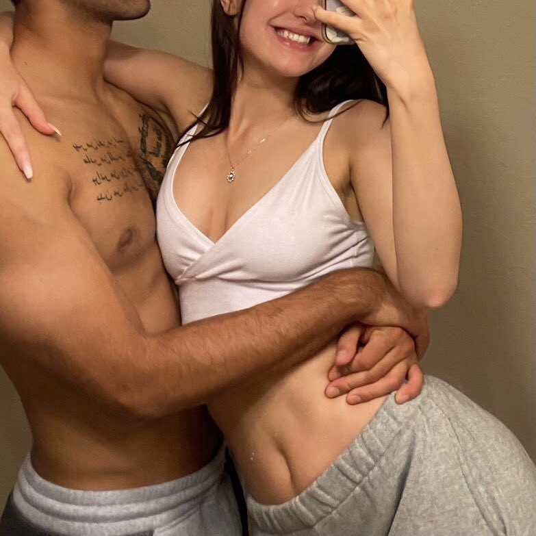 Prelox Male Enhancement Reviews