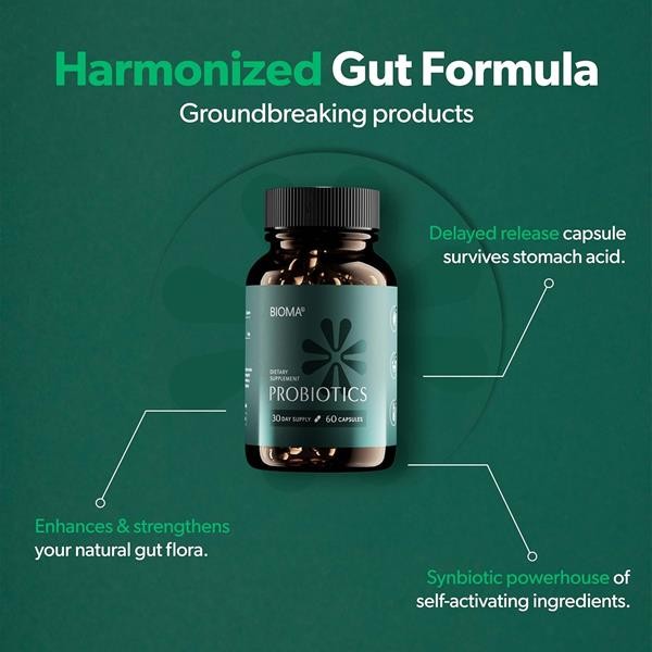 https://www.facebook.com/BiomaReview/