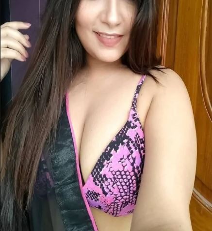 Get Sonam Basu Model Call Girls In Taj Lands End Hotel Mumbai