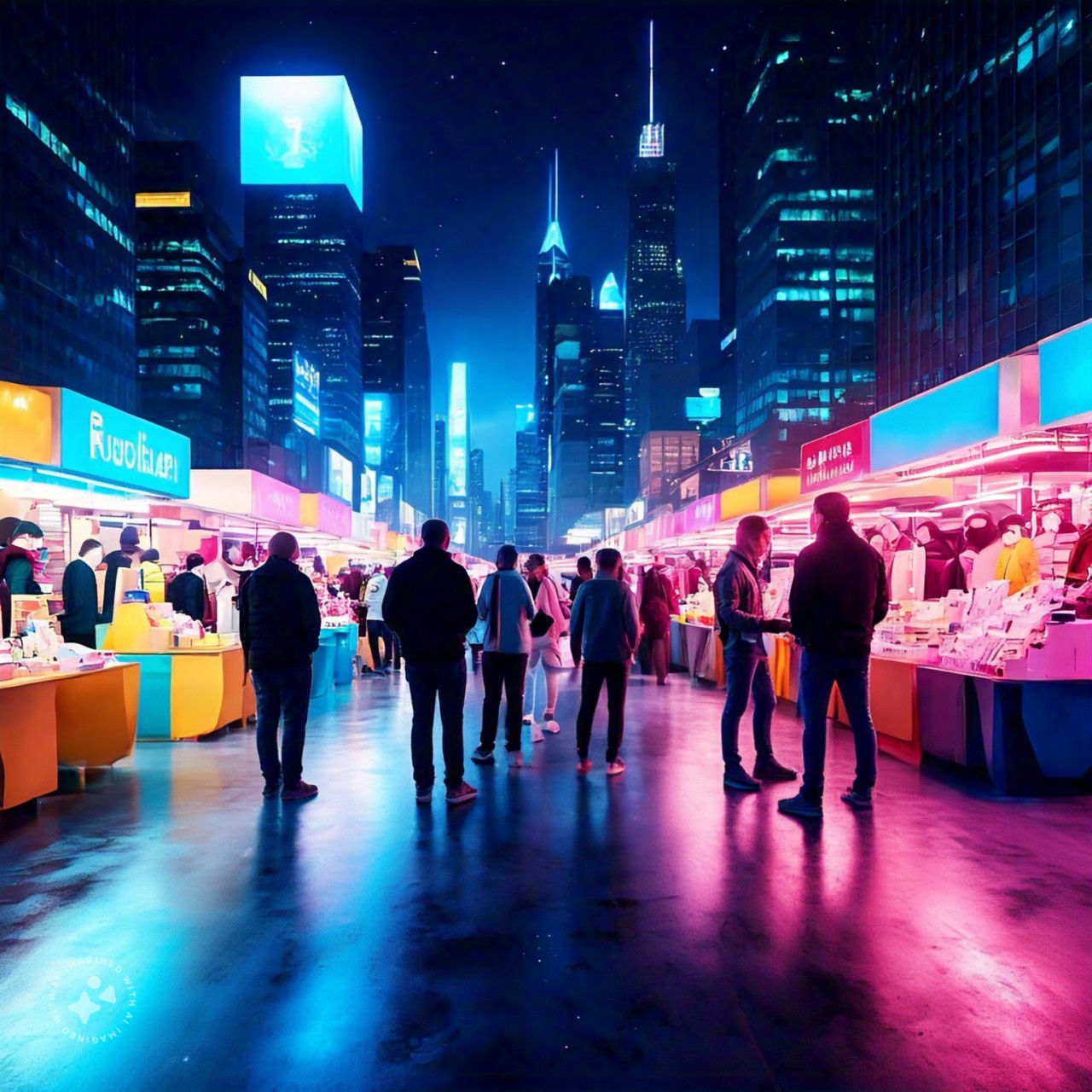 Augmented Reality (AR) Market Companies Insights 2025-2033| Growth & Opportunity Analysis