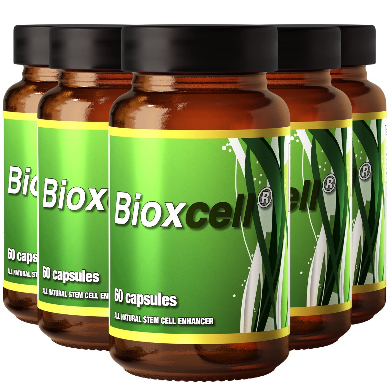 https://www.facebook.com/BioxcellMaleEnhancementUSA/