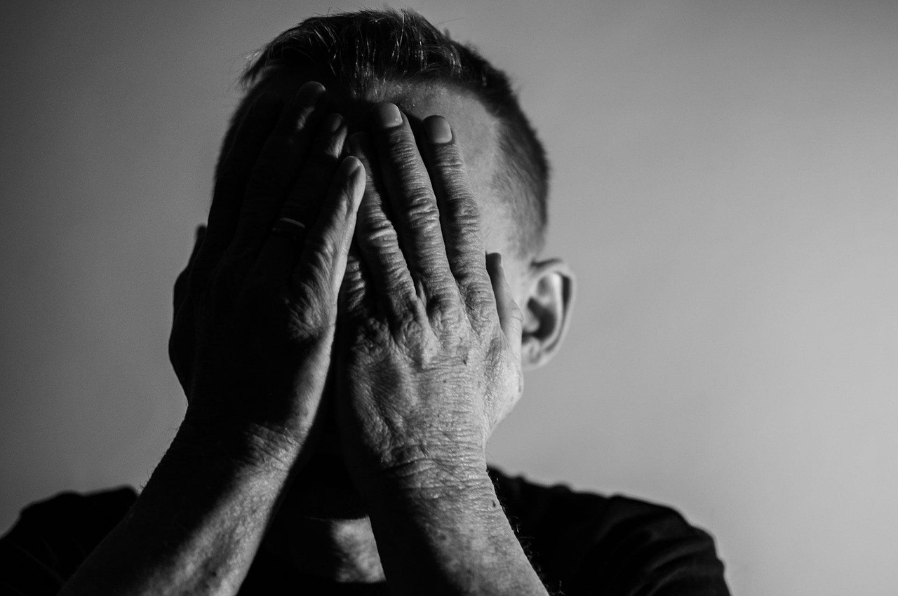 How Does an Addiction Recovery Center NJ Like Supreme Treatment Center Transform Lives?