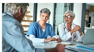 Making Sure You Succeed in Nursing Writing and Assessments