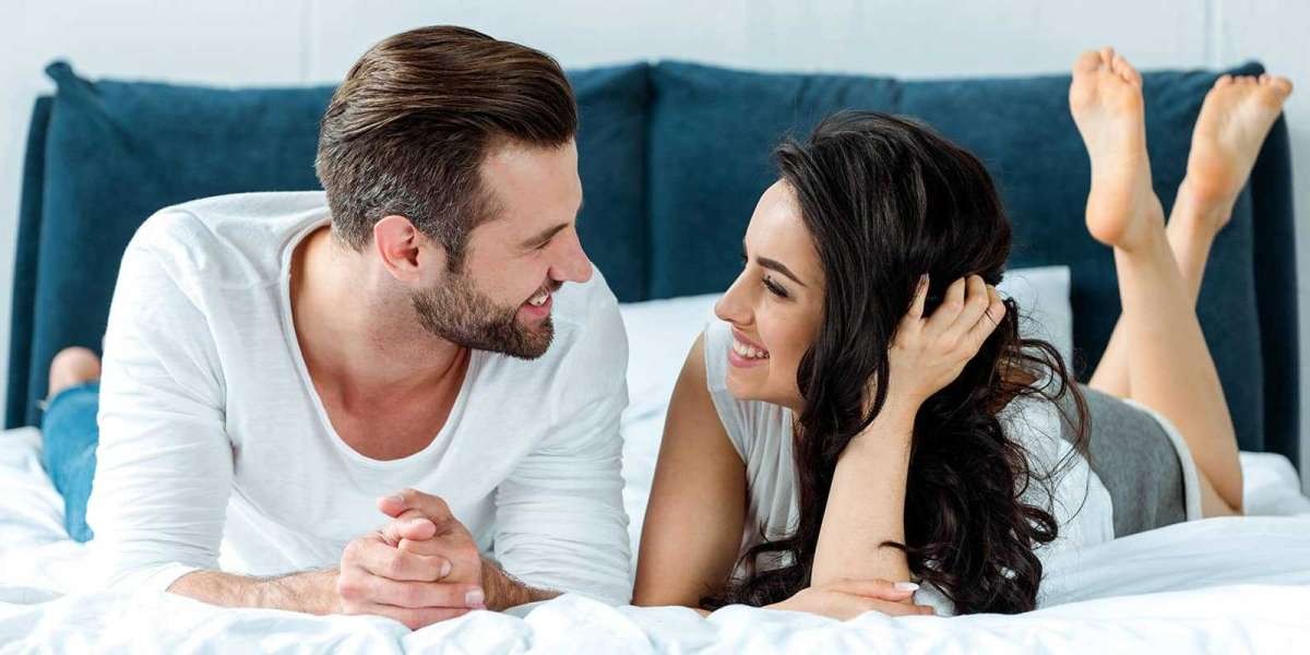 Cenforce 200 mg: Powerful Solution for Erectile Dysfunction | Arrowmeds