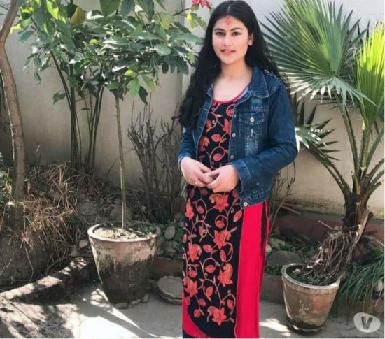 Article Picture