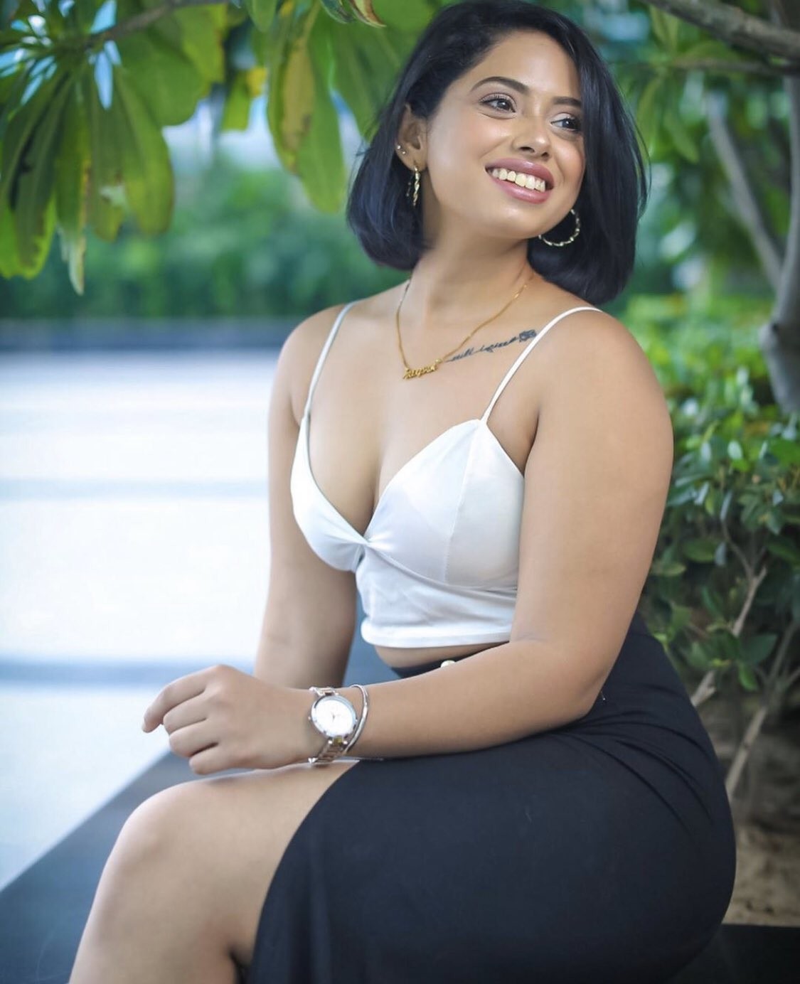 Article Picture