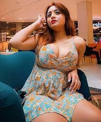 Call Girls In South Extension (Delhi) 7827277772 Escorts ServiCe In Delhi Ncr