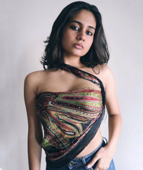 FULL ENJOY — 9999815811 Call Girls In Greatar Kailash ,Delhi