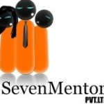 Seven mentor Profile Picture