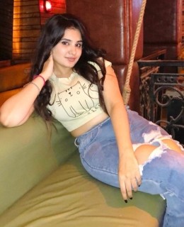 Rassian TOp￣￣Young Call Girls In Le Méridien Gurgaon, Delhi NCR 9990224454 Female Escorts Service Delhi NCR