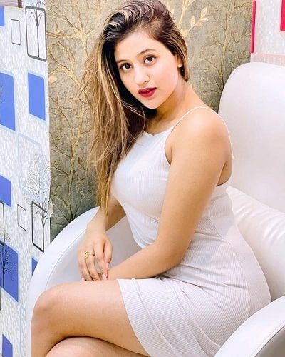 Article Picture