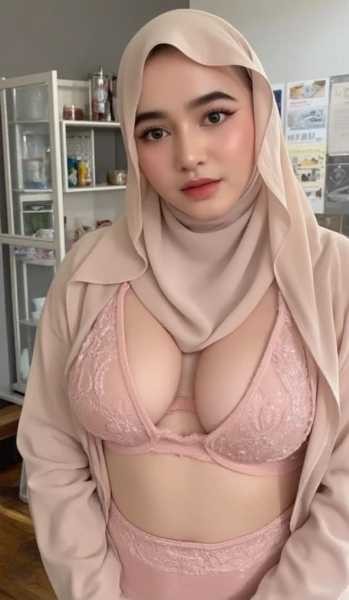 @≽‼️☎️9958626694‼️Call Girls in Escorts Service 24/7 for Female Escorts in Adarsh Nagar